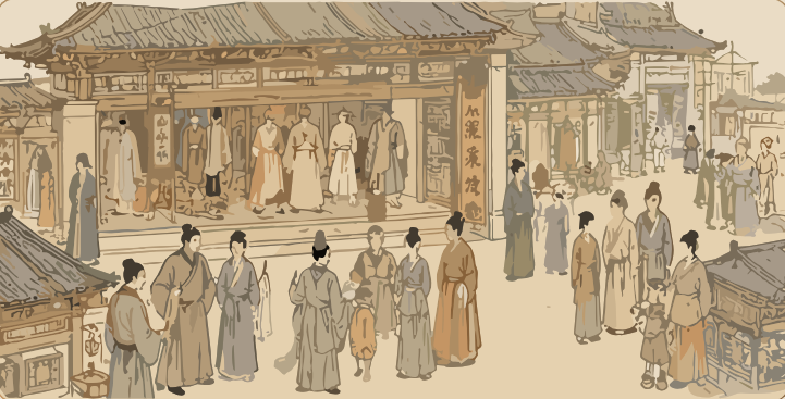 场景解析大图